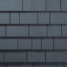 Siding-Gallery 35
